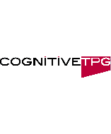 CognitiveTPG 006-1030000 Accessory