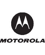 Motorola 13985-303 Power Device