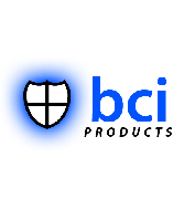 BCI L682 Labels