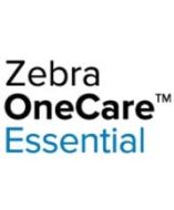 Zebra Z1AE-ZQ5X1-3CM Service Contract