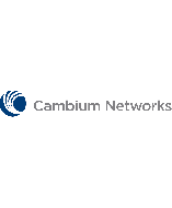 Cambium Networks N000900L002A Accessory