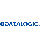 Tablette robuste pour les opérations d'entrepôt Datalogic Taskbook