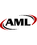 AML SVC-EW7725 Service Contract