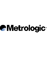 Metrologic MVC-3MPC-VR Accessory