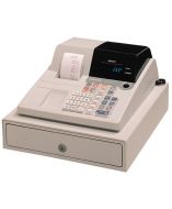 Casio PCR-260B Cash Register System