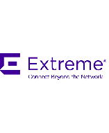 Extreme PD-9001GR-ENT Accessory