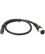 Honeywell VM1078CABLE Accessory