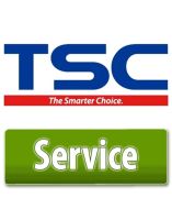 TSC 06040-00-A0-36-10 Service Contract