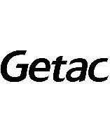 Getac V3-GPS Accessory