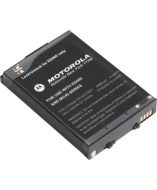 Zebra BTRY-MCXX-3080-01R Battery