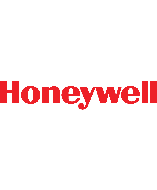 Honeywell SVCHX3-5WT1R Service Contract