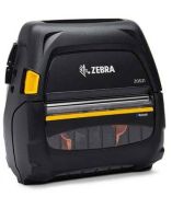 Zebra ZQ52-BUW0300-00 RFID Printer