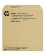 HP W5U23A Accessory