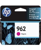 HP 3HZ97AN InkJet Cartridge