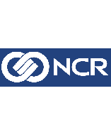 NCR 7874-K608 Products