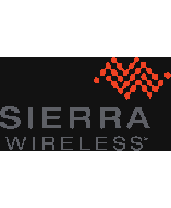 Sierra Wireless 6000525 Accessory