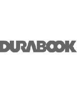 Durabook SSDUP-256GB-R11 Software
