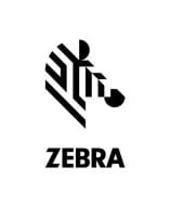 Zebra P1040103-001 Accessory