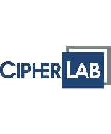 CipherLab B86XXPAGVC01 Spare Parts