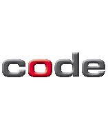 Code CRA-C516 Accessory