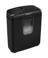 Fellowes 4771502 Products