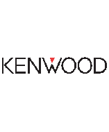 KENWOOD ANTENNA-UPGRADE Antenna