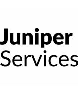 Juniper Networks SV5-COR-EX23SITE12 Service Contract