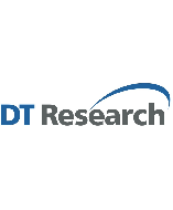 DT Research ACC-010-07 Tablet