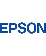 Epson JCDRWPPSBWS2 InkJet Cartridge
