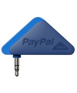 PayPal DCSWAA01US POS System