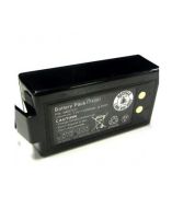 Star 39569473 Battery