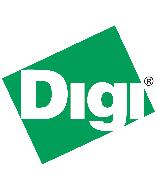 Digi 76000737 Products