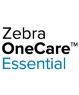 Zebra Z1AE-CRSGL1-5C00 Service Contract