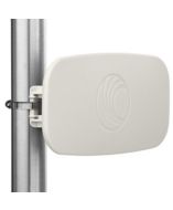 Cambium Networks C024900D004A Wireless Antenna
