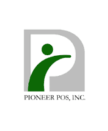 Pioneer 46-U32000 POS Touch Terminal