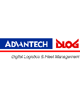 Advantech-DLoG AGS-AI-12-DLTV7210 Service Contract
