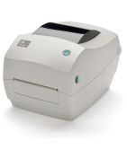 Zebra GC420-100510-000 Barcode Printer - Barcodesinc.com