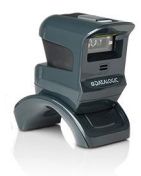Datalogic GPS4490-BK Barcode Scanner