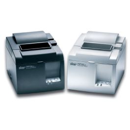 TSP143 Printer - Barcodesinccom