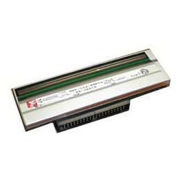 Zebra 105934-037 Printhead