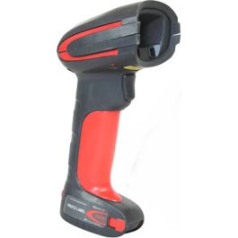 Honeywell 1920IDPM-3 Barcode Scanner - Barcodesinc.com