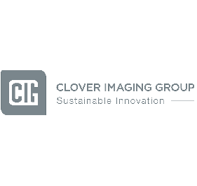 Clover Imaging Group 117241P Toner