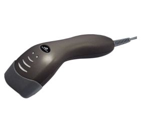 Logic Controls S500U Barcode Scanner