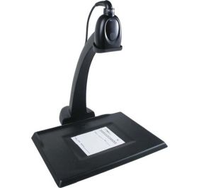 Hand Held 4800dr Barcode Scanner