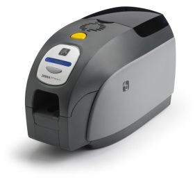 Zebra Z31-0000H000US00 ID Card Printer