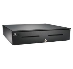 APG JB554A-BL1816-C Cash Drawer