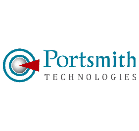 Portsmith PSP5MC67-01 Spare Parts