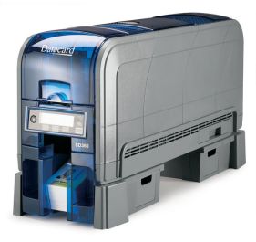 Datacard DAT506909-002 ID Card Printer