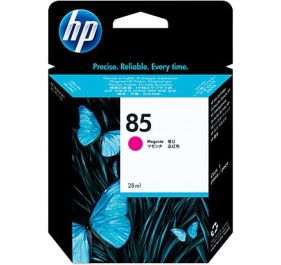 HP B3B18AN InkJet Cartridge