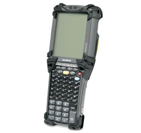 Symbol MC9060-KH0HBEEA4WW Mobile Computer